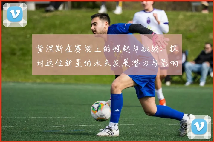 努涅斯在赛场上的崛起与挑战：探讨这位新星的未来发展潜力与影响力