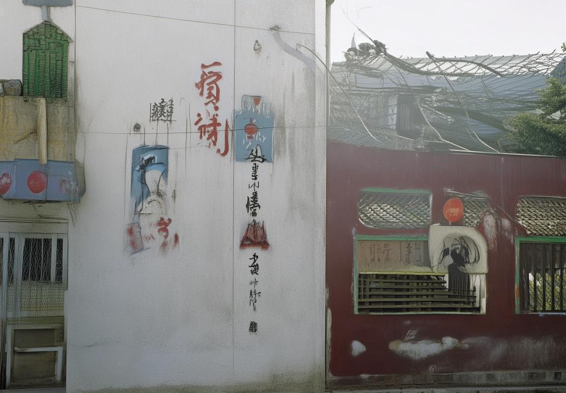 英超焦点对决：富勒姆vs切尔西，历史交锋与战术分析