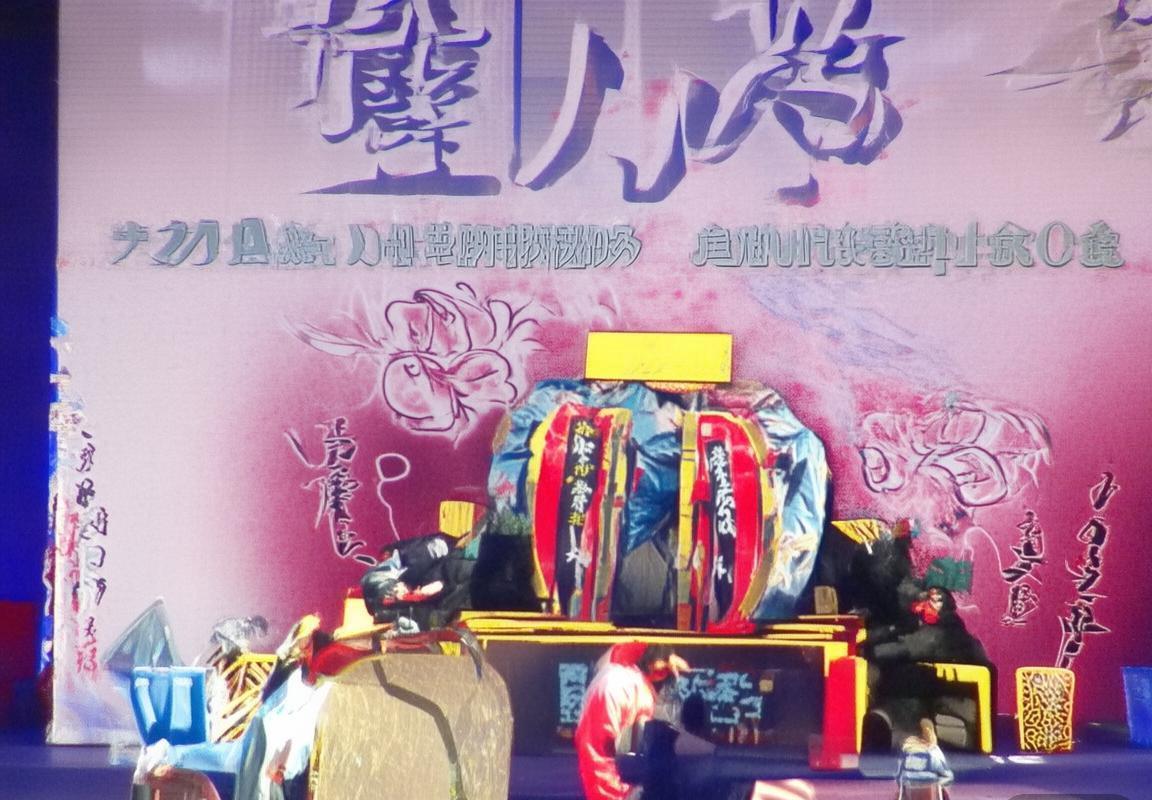 福原爱vs李晓霞：里约奥运乒乓球女单巅峰对决纪实