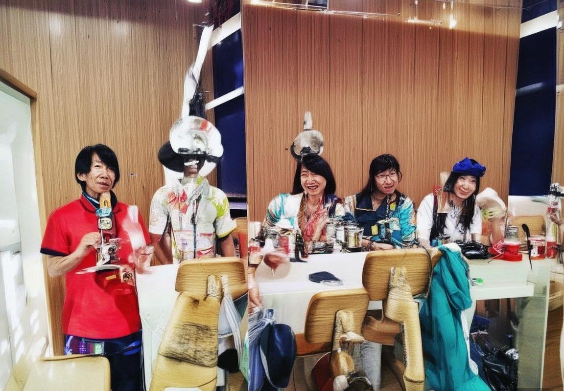 巴塞罗那VS尤文图斯：百年荣耀对决，文化情感交融的足球盛宴