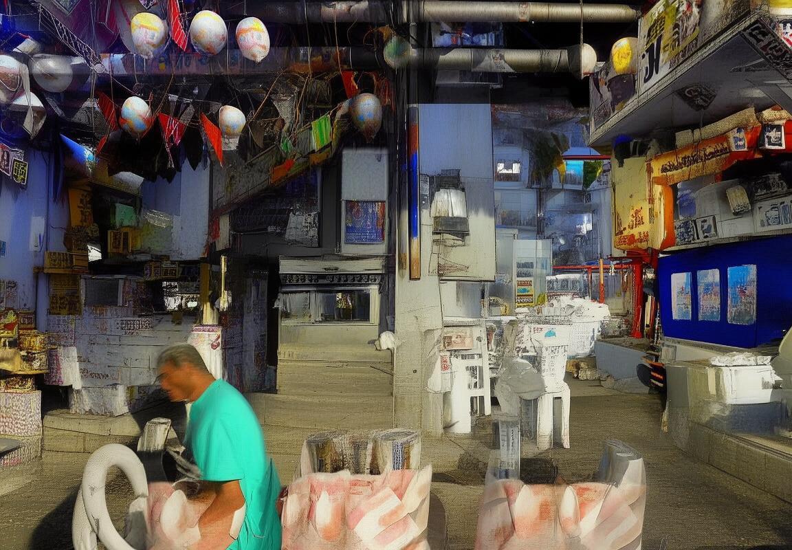 厄德高成长之路：从挪威天才到足球巨星的崛起