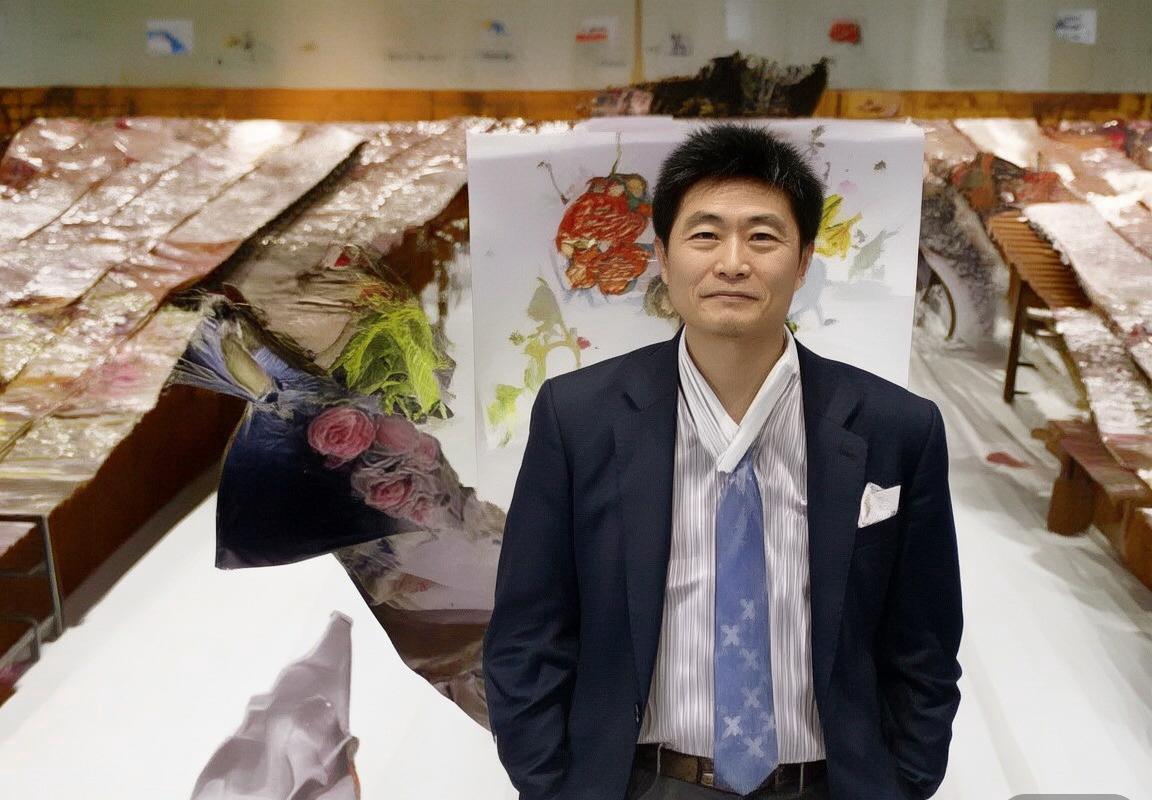 广汇与广夏竞争分析：市场定位、产品创新与未来发展战略