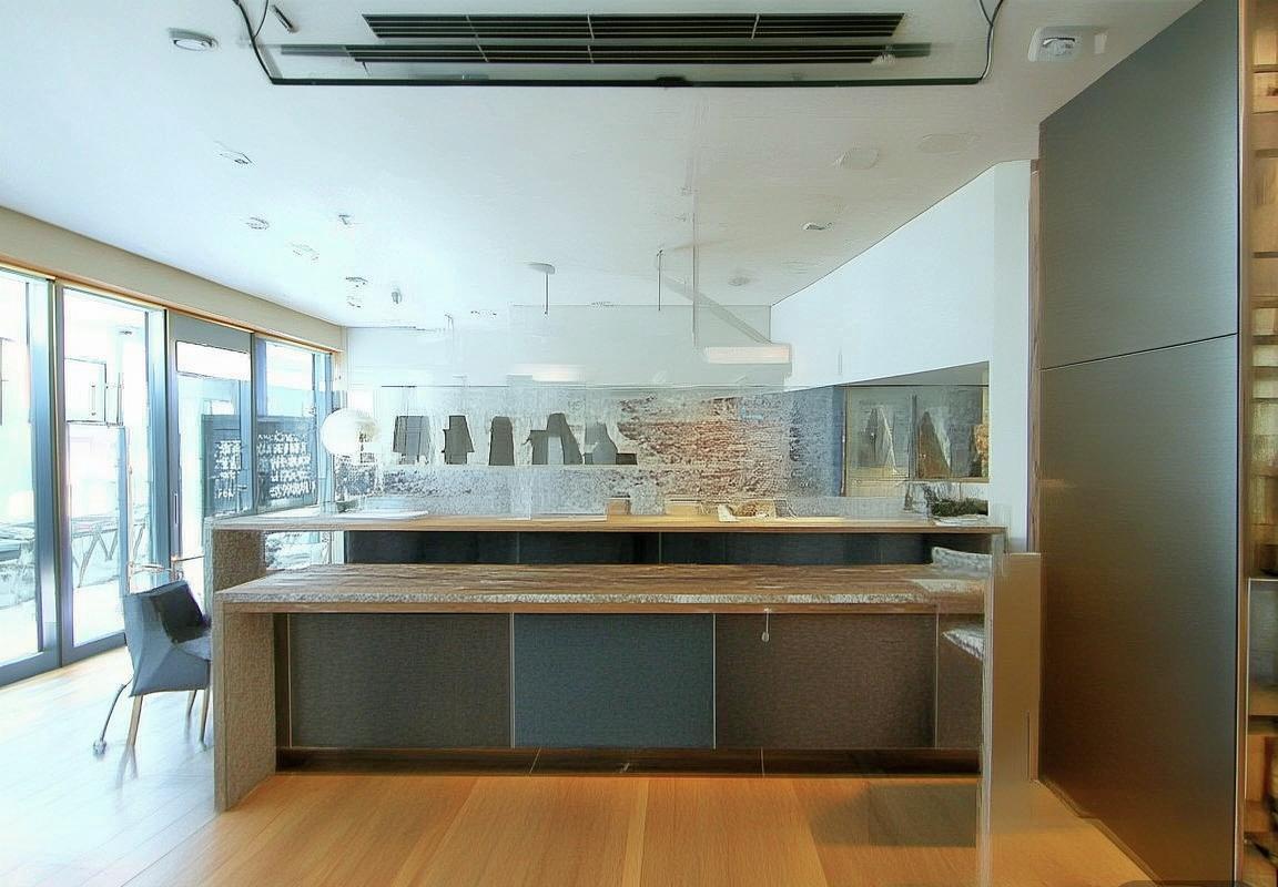 哥本哈根VS波尔图：欧战巅峰对决深度解析