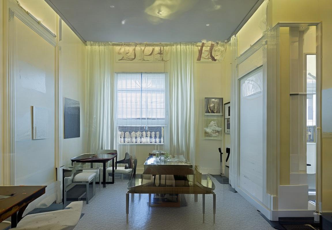 法国VS澳大利亚：足球对决回顾与赛后分析