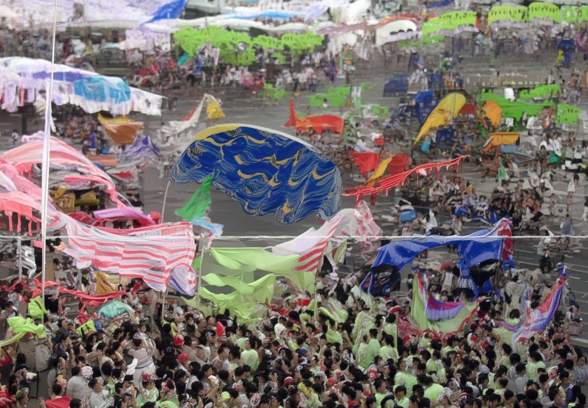 2020年NBA常规赛：雄鹿雷霆巅峰对决，字母哥制霸与雷霆反击对决