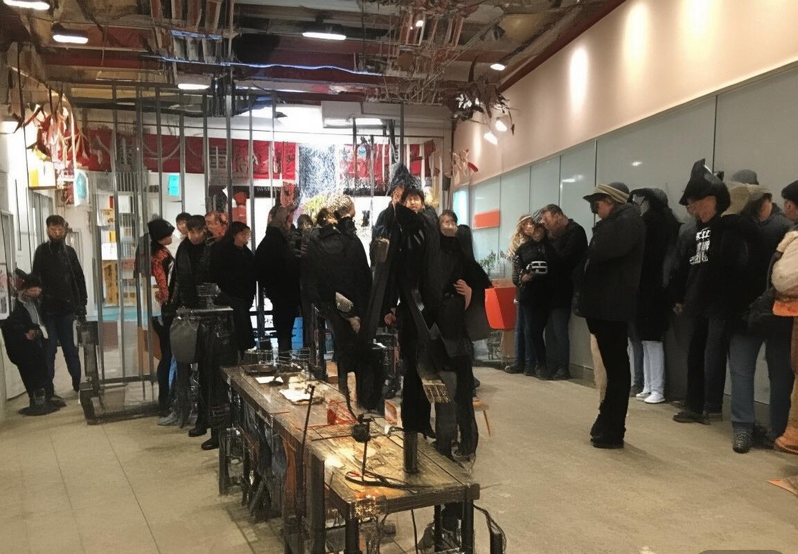 光州队VS水原三星：韩国足球魅力与竞争力的激情对决