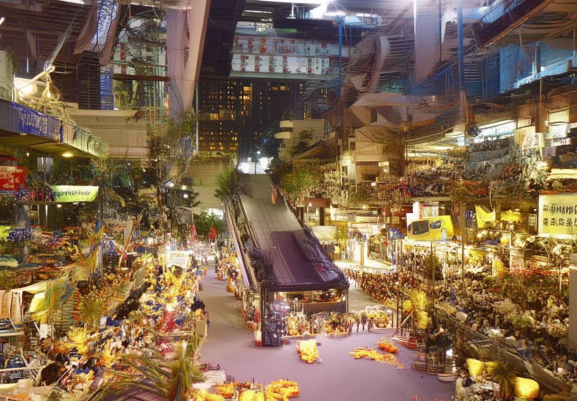 恩佐的成长轨迹：梦想与奋斗的青春篇章