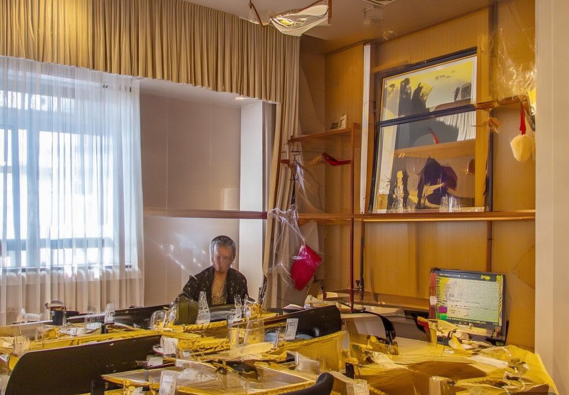 CBA焦点对决：广东VS吉林精彩回顾与深度分析