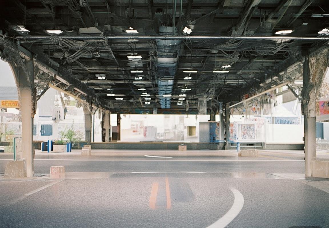 莱昂·格雷茨卡：德国中场核心的未来发展与影响力分析