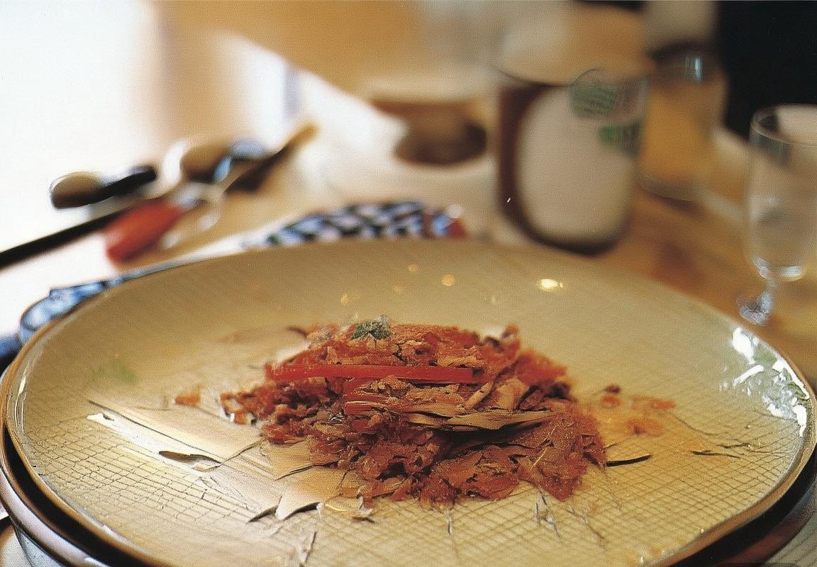 法甲焦点对决：里昂迎战昂热全面分析预测