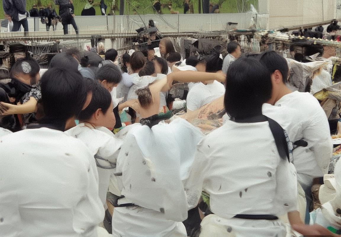 拜仁曼联战术演变：巅峰对决回顾与展望