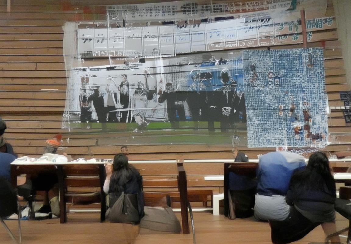 北体大VS陕西队巅峰对决：关键球员精彩瞬间与未来展望