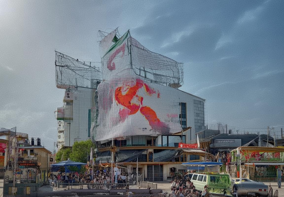 巴塞罗那VS沙佩科：巅峰对决，东西半球足球文化碰撞