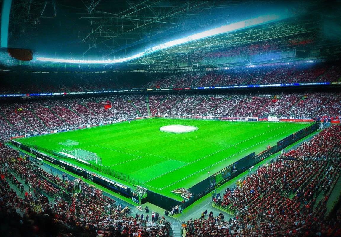 柏神太阳VS鹿岛鹿角：激情对决，足球盛宴前瞻