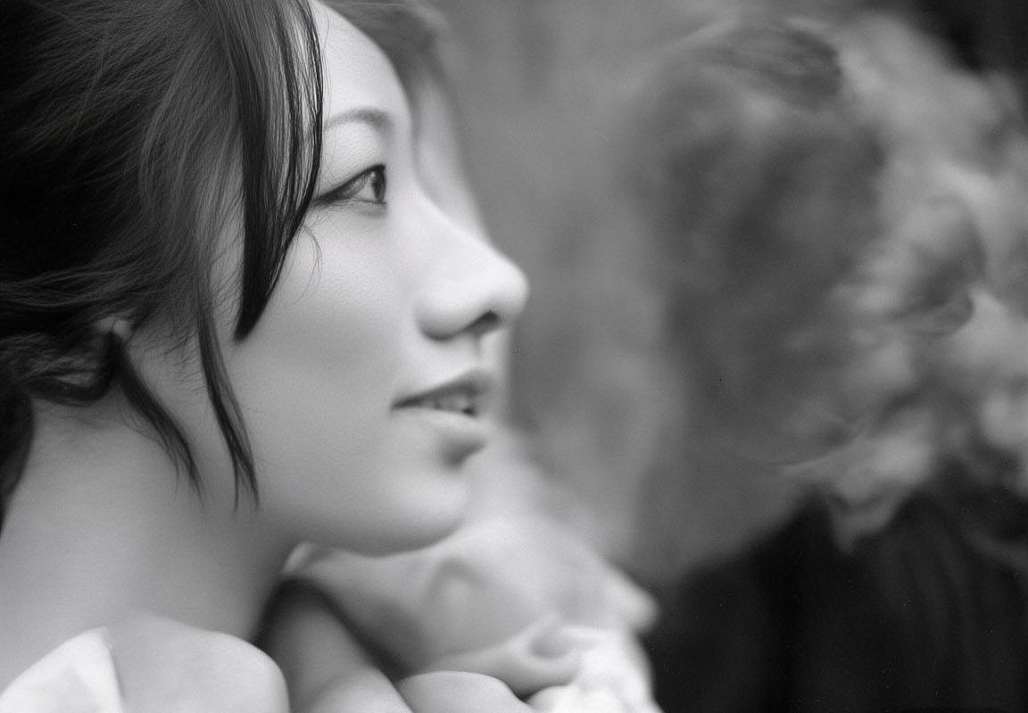 巴萨罗马巅峰对决直播攻略全解析