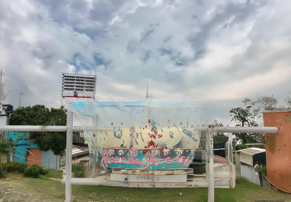 费城76人与黄蜂对决分析：赛季前景展望与球员表现回顾