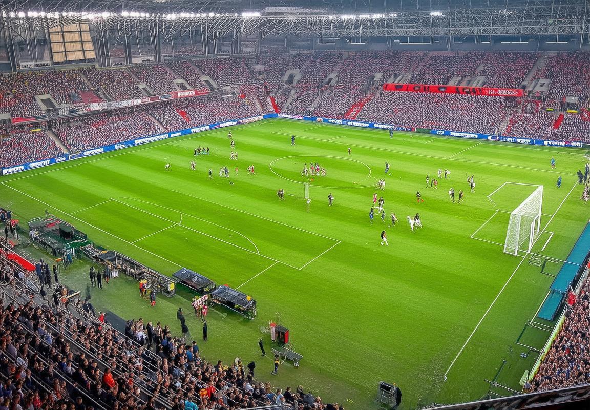 巴塞尔VS埃因霍温：新赛季揭幕战前瞻与对决解析