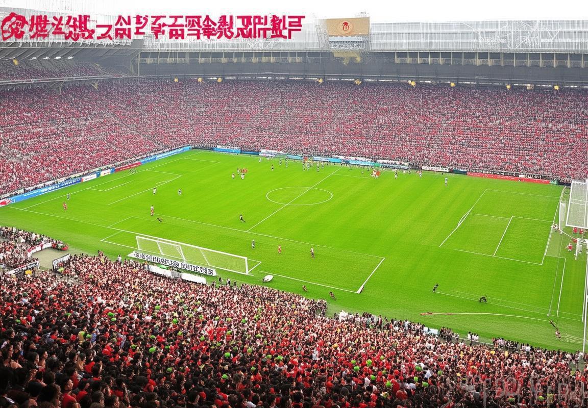 2017中伊友谊赛：德黑兰足球盛宴与文化交融