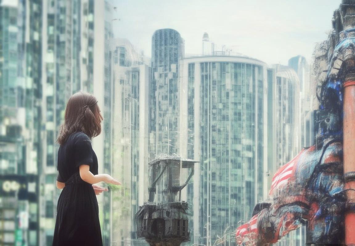 范戴克传奇之路：从荷兰新星到世界足坛巨星