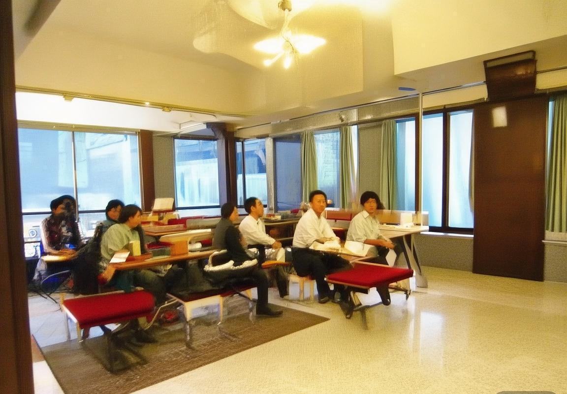 多特蒙德VS比勒费尔德：激战回顾与战术解析