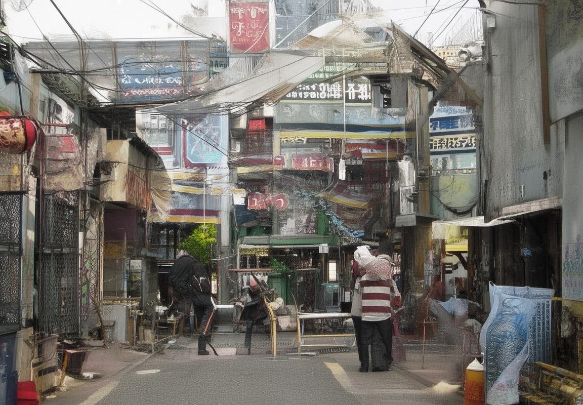 方硕篮球之路：从青少年启蒙到职业巅峰的坚韧历程